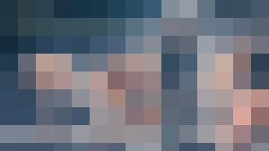 Colección en español / Spanish Language Collection