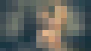 Colección en español / Spanish Language Collection