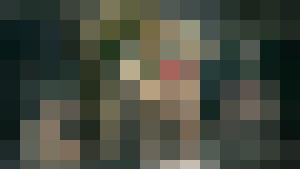 Colección en español / Spanish Language Collection