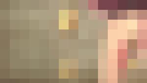 Colección en español / Spanish Language Collection