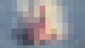 Colección en español / Spanish Language Collection