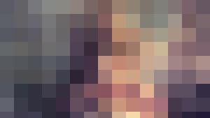 Colección en español / Spanish Language Collection