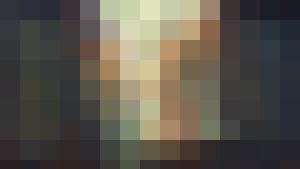 Colección en español / Spanish Language Collection