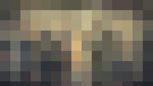 Colección en español / Spanish Language Collection