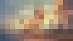 Colección en español / Spanish Language Collection