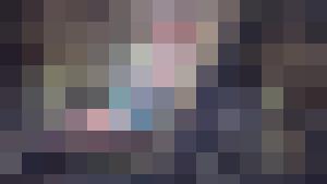 Colección en español / Spanish Language Collection