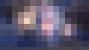 Colección en español / Spanish Language Collection