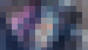 Colección en español / Spanish Language Collection