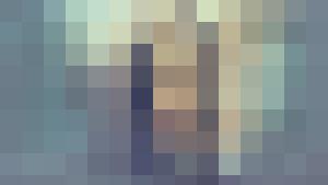 Colección en español / Spanish Language Collection