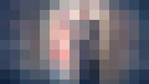 Colección en español / Spanish Language Collection