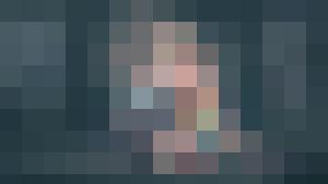 Collection en français 01/ French language collection 01