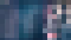 Collection en français 01/ French language collection 01