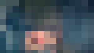 Collection en français 01/ French language collection 01