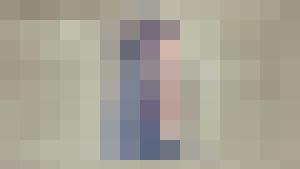 Collection en français 01/ French language collection 01