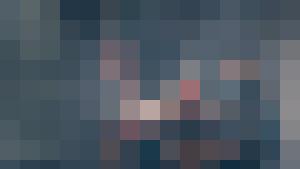 Collection en français 01/ French language collection 01