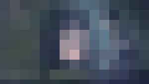 Collection en français 01/ French language collection 01