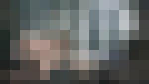 Collection en français 01/ French language collection 01