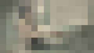 Collection en français 01/ French language collection 01