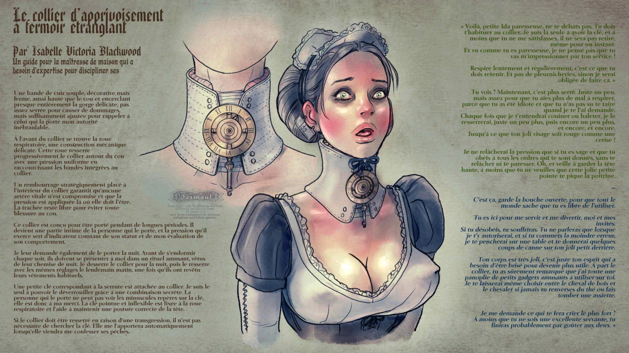 Collection en français 01/ French language collection 01