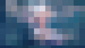 Collection en français 01/ French language collection 01