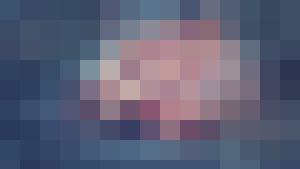 Collection en français 01/ French language collection 01