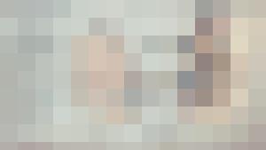 Collection en français 01/ French language collection 01