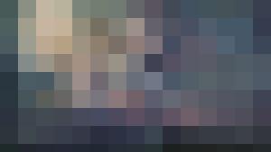 Collection en français 01/ French language collection 01