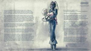 Collection en français 01/ French language collection 01