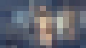 Collection en français 01/ French language collection 01