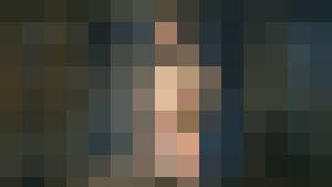 Collection en français 01/ French language collection 01