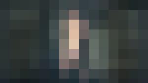 Collection en français 01/ French language collection 01