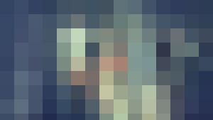 Collection en français 01/ French language collection 01