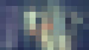 Collection en français 01/ French language collection 01