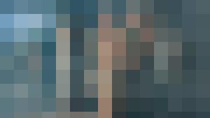 Collection en français 01/ French language collection 01