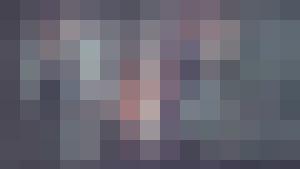 Collection en français 01/ French language collection 01