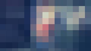 Collection en français 01/ French language collection 01