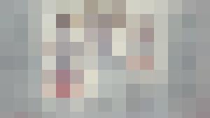 Collection en français 01/ French language collection 01