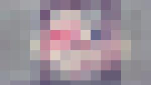 Collection en français 01/ French language collection 01