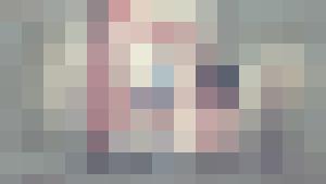 Collection en français 01/ French language collection 01