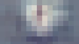 Collection en français 01/ French language collection 01