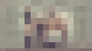 Collection en français 01/ French language collection 01