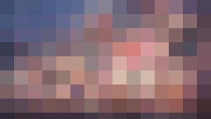 Collection en français 01/ French language collection 01