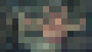 Collection en français 01/ French language collection 01