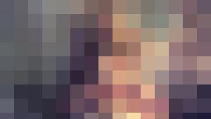 Collection en français 01/ French language collection 01