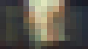 Collection en français 01/ French language collection 01