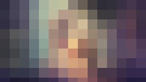 Collection en français 01/ French language collection 01