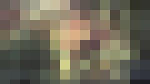 Collection en français 01/ French language collection 01