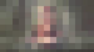 Collection en français 01/ French language collection 01