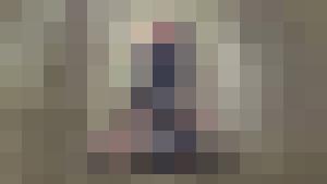 Collection en français 01/ French language collection 01