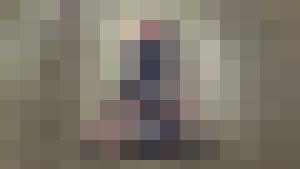 Collection en français 01/ French language collection 01